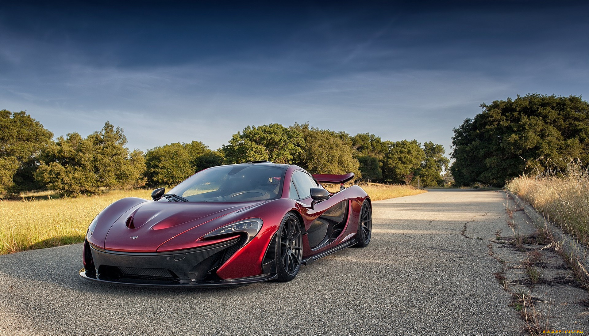 mclaren p1, , mclaren, 